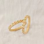 Bangles - Image 2