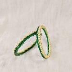 Bangles - Image 2