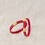 Bangles - Image 2