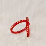 Bangles - Image 2