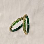 Bangles - Image 2