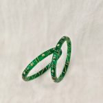 Bangles - Image 2