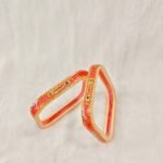 Bangles - Image 2