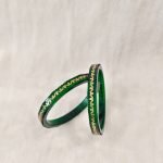 Bangles - Image 2