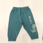 Regular Pair - Image 3