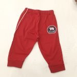 Regular Pair - Image 3