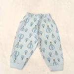 Regular Pair - Image 3