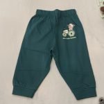 Regular Pair - Image 3