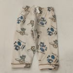 Regular Pair - Image 3