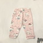 Regular Pair - Image 3