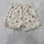 Regular Pair - Image 3