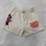 Regular Pair - Image 3