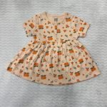 Frock