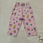 Regular Pair - Image 3
