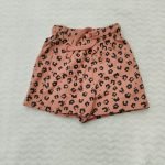 Regular Pair - Image 3