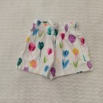 Regular Pair - Image 3