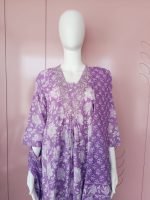 Dress - Image 2