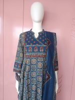 Dress - Image 2