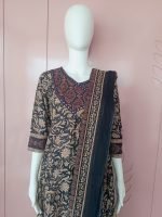 Dress - Image 2