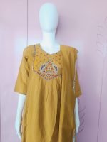Dress - Image 2