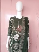 Dress - Image 2