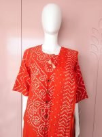 Dress - Image 2