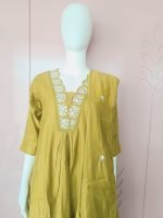 Dress - Image 2