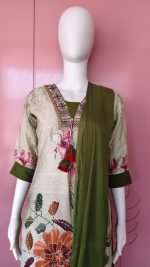 Dress - Image 2
