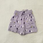 Regular Pair - Image 3