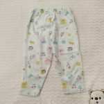 Regular Pair - Image 2