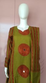 Dress - Image 2