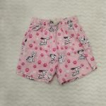Regular Pair - Image 3