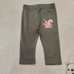 Regular Pair - Image 3