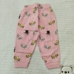 Regular Pair - Image 3