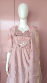 Dress - Image 2