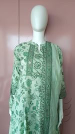 Dress - Image 2