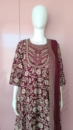 Dress - Image 2
