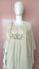 Dress - Image 2
