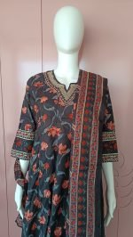 Dress - Image 2