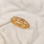 Bangles - Image 2
