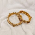 Bangles - Image 3