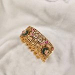 Bangles - Image 2