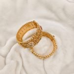Bangles - Image 3