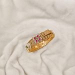 Bangles - Image 2