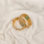 Bangles - Image 3