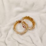 Bangles - Image 3
