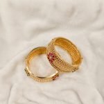 Bangles - Image 3