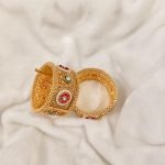 Bangles - Image 3