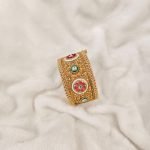 Bangles - Image 2