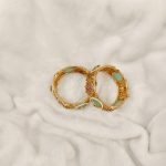 Bangles - Image 3